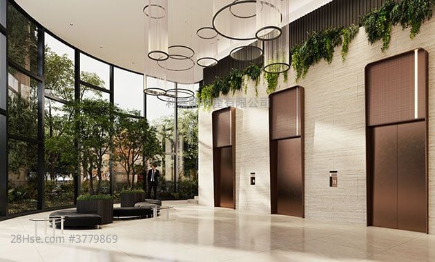 青山公路葵涌段543号 售盘