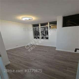 LEO譚 >白居二綠表專門店 正海景 有裝 特大2房 