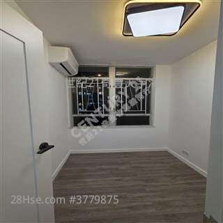 LEO譚 >白居二綠表專門店 正海景 有裝 特大2房 