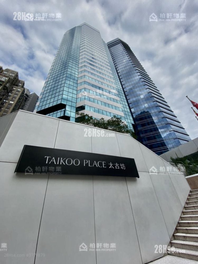 海光苑 售盘 2 房 , 1 浴室 489 平方尺