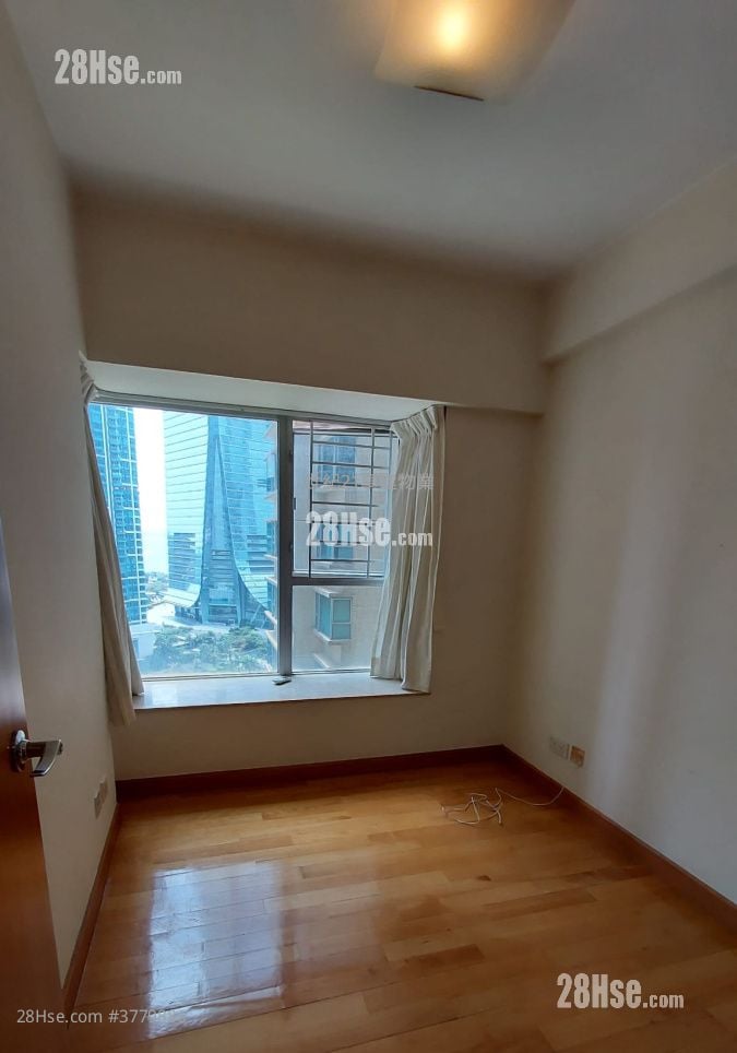 漾日居 租盘 3 房 , 2 浴室 794 平方尺