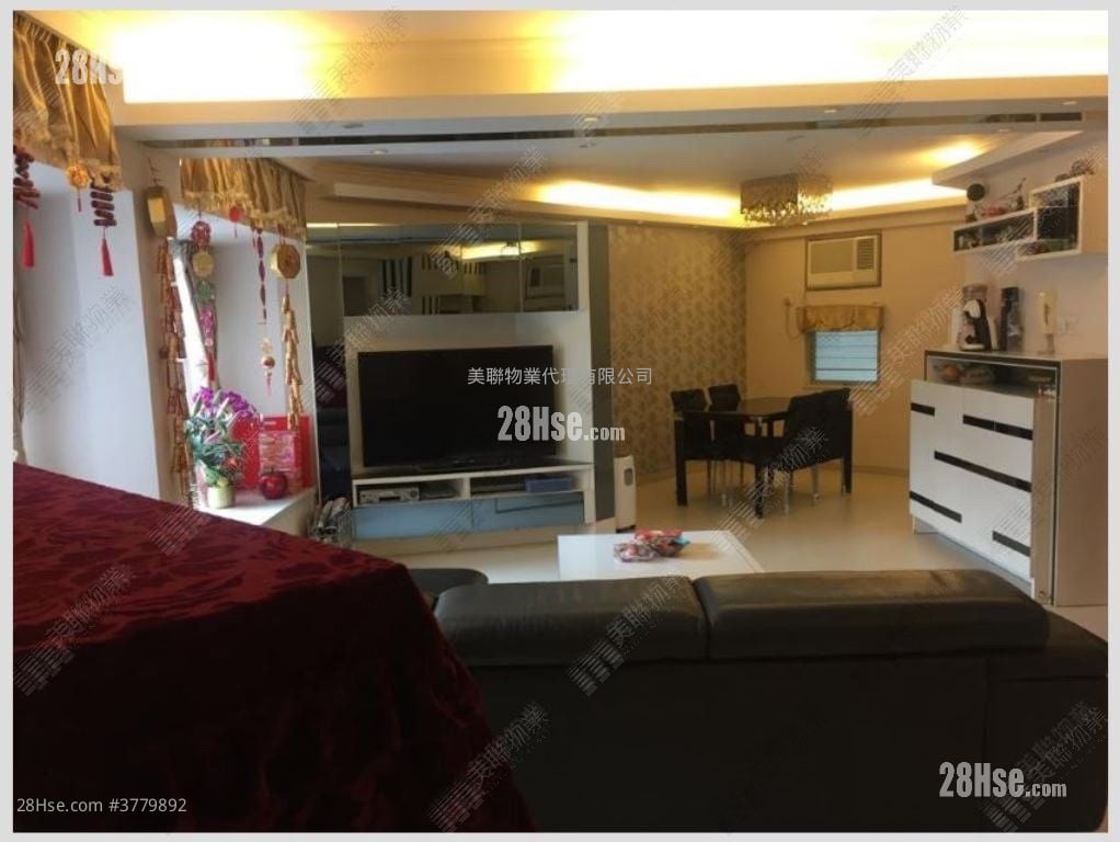 Laguna City Sell 5+ Bedrooms 687 ft²