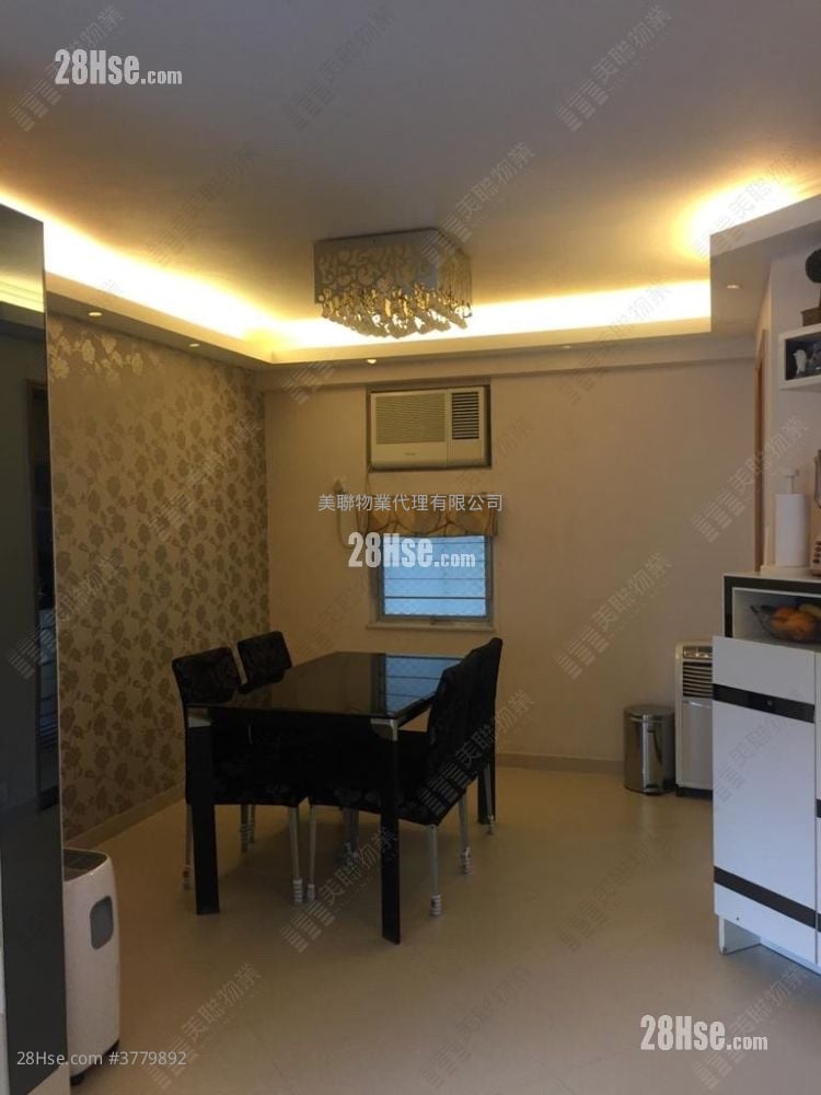 Laguna City Sell 5+ Bedrooms 687 ft²