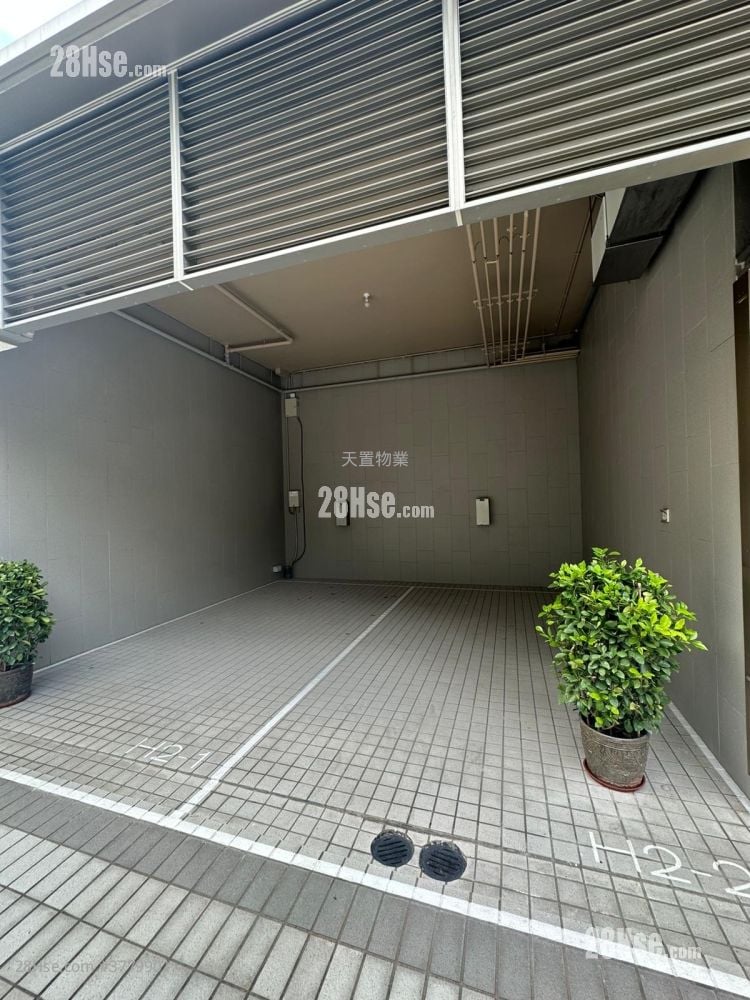 La Aldea Sell 4 Bedrooms , 3 Bathrooms 2,610 ft²