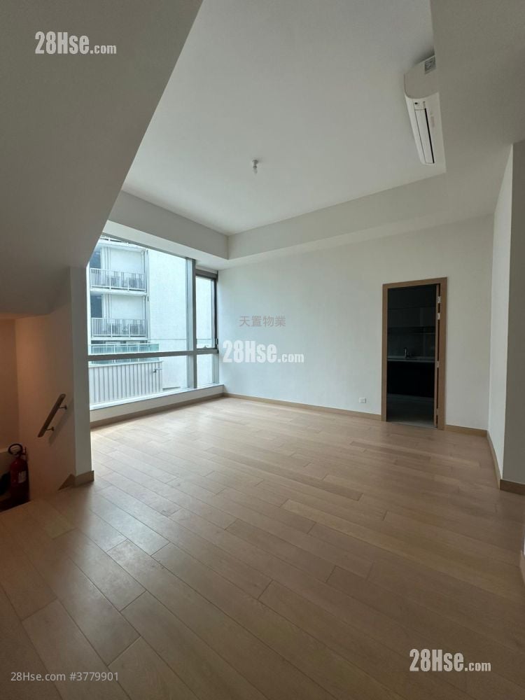 La Aldea Sell 4 Bedrooms , 3 Bathrooms 2,610 ft²