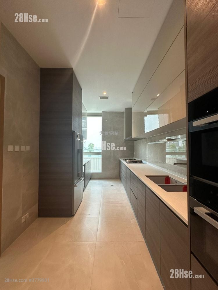 La Aldea Sell 4 Bedrooms , 3 Bathrooms 2,610 ft²