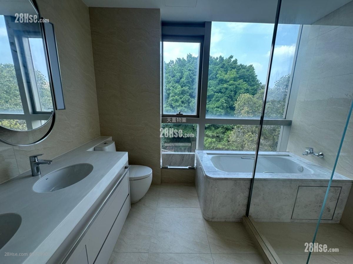 La Aldea Sell 4 Bedrooms , 3 Bathrooms 2,610 ft²