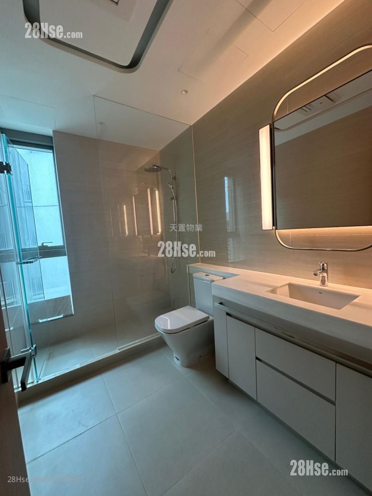 La Aldea Sell 4 Bedrooms , 3 Bathrooms 2,610 ft²