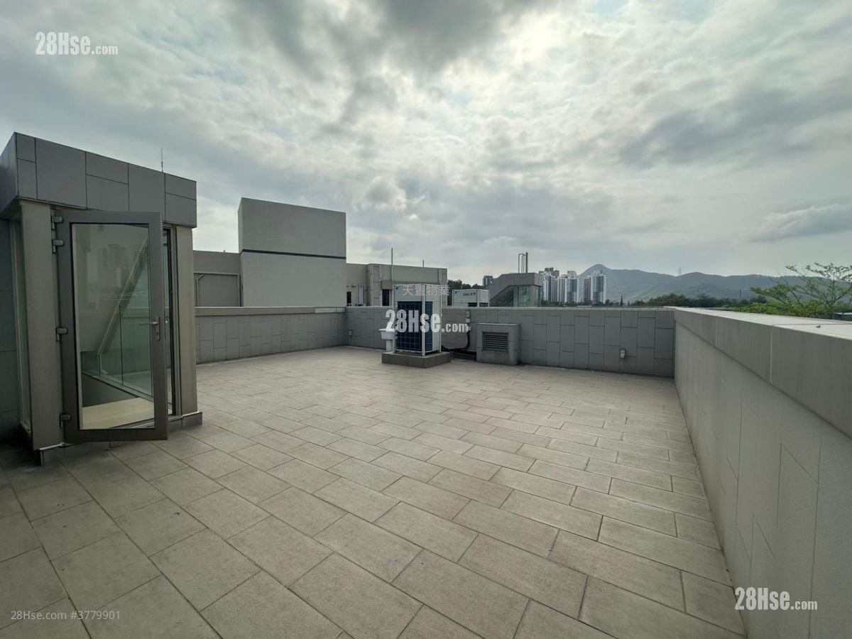 La Aldea Sell 4 Bedrooms , 3 Bathrooms 2,610 ft²