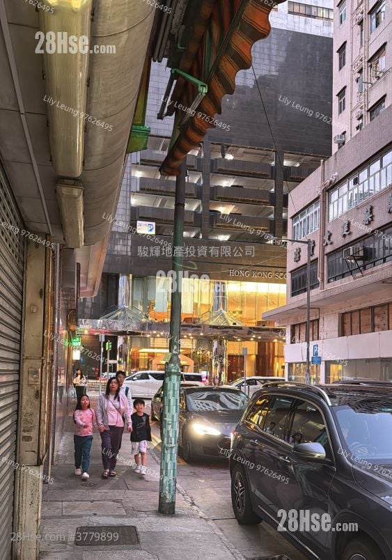 Sang Fat Commercial House Rental Studio , 1 Toilet