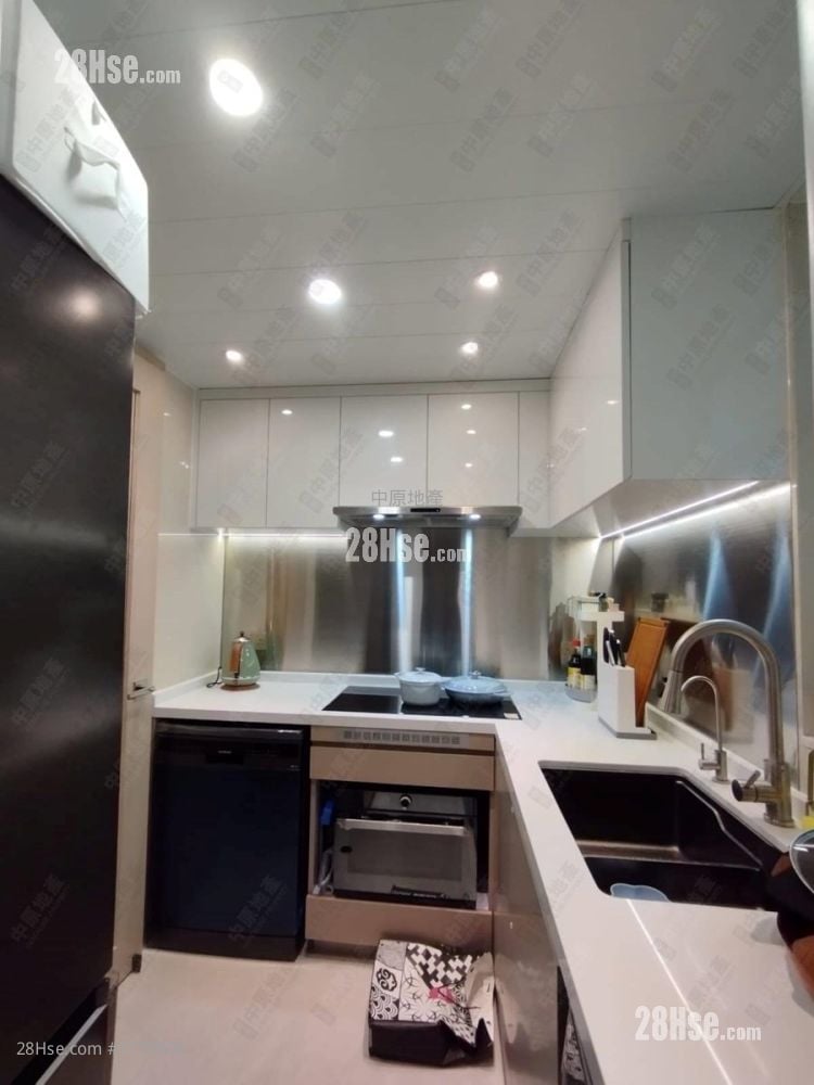 Sausalito Sell 3 Bedrooms 755 ft²