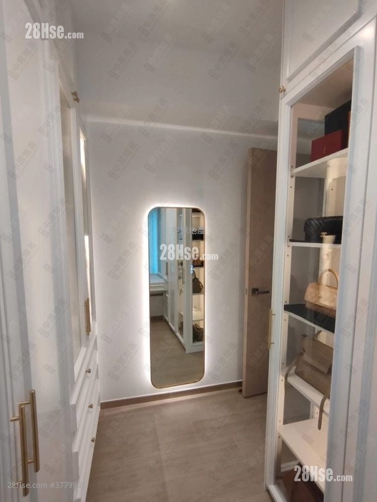 Sausalito Sell 3 Bedrooms 755 ft²