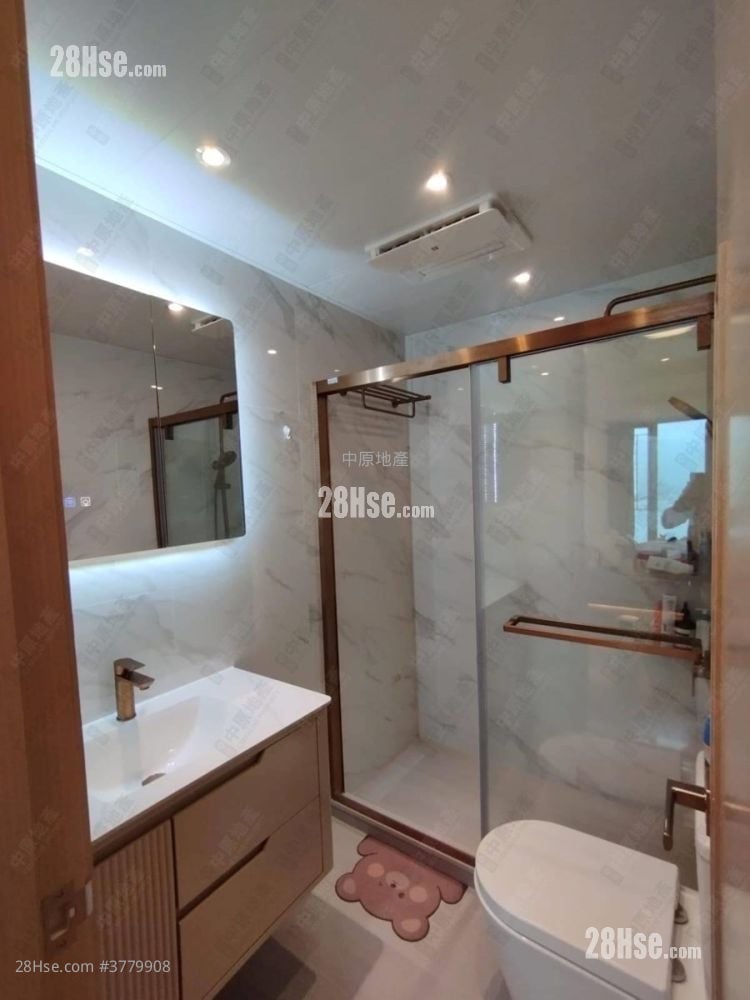 Sausalito Sell 3 Bedrooms 755 ft²