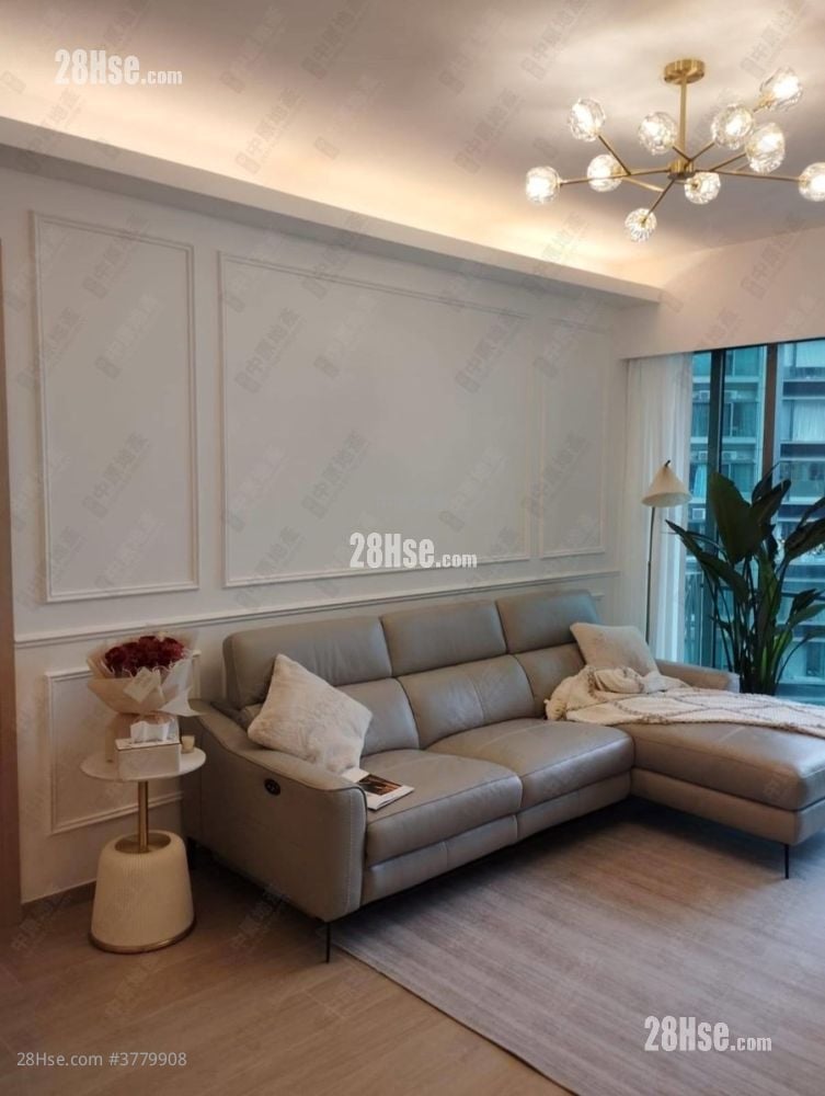 Sausalito Sell 3 Bedrooms 755 ft²