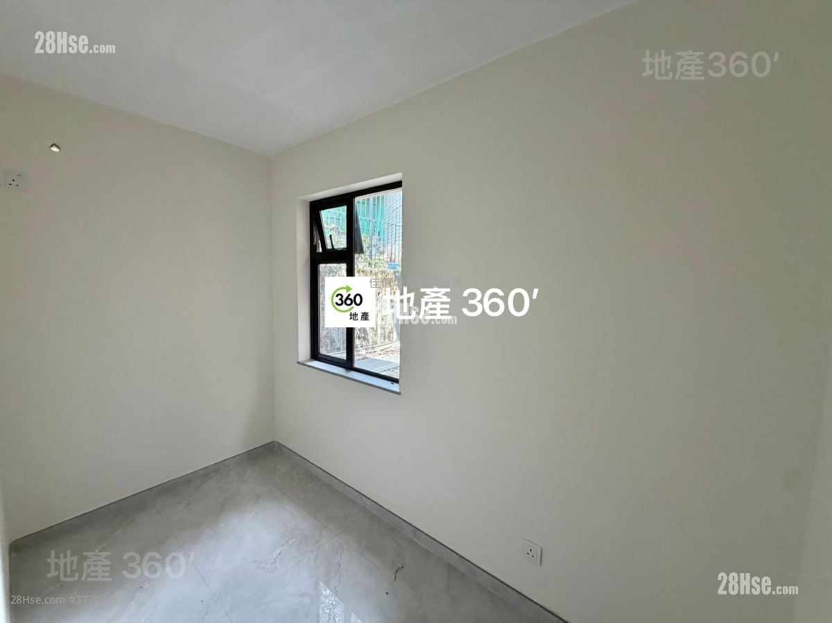 San Wai Tsai Sell 2 Bedrooms , 1 Bathroom 435 ft²