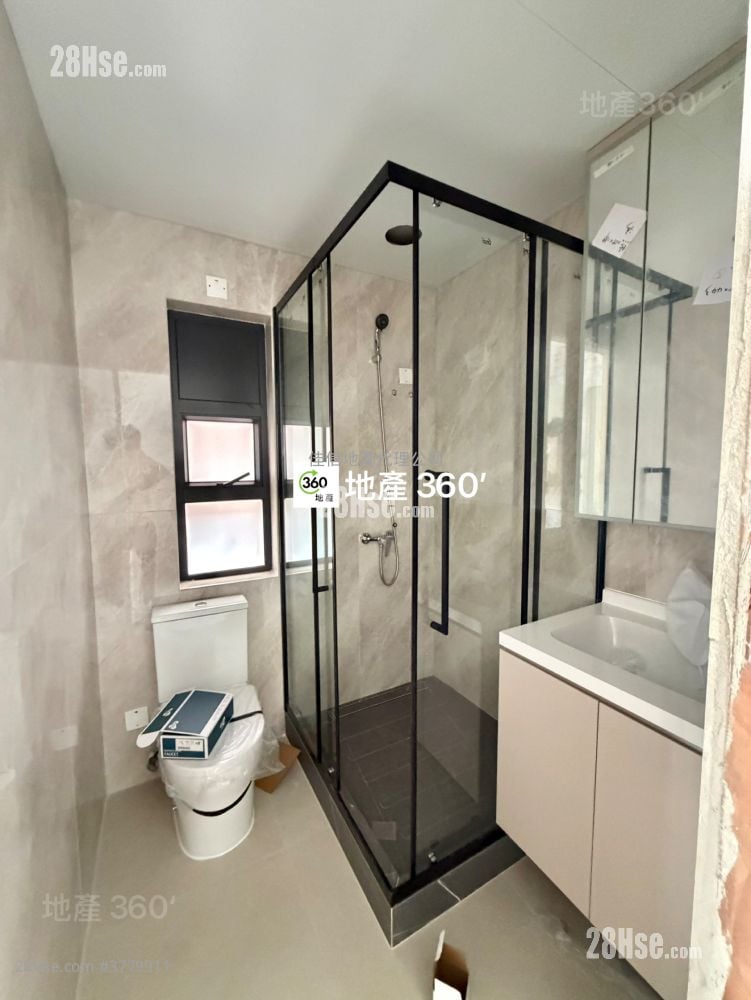 San Wai Tsai Sell 2 Bedrooms , 1 Bathroom 435 ft²