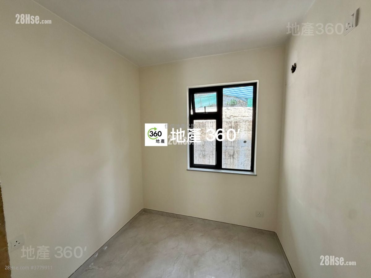 San Wai Tsai Sell 2 Bedrooms , 1 Bathroom 435 ft²