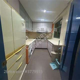 )Leo譚63050330 鐵路盤 食店商場 交通齊 LEO譚 >聽濤雅苑 專門店 3房西南有匙 >>譚 Leo Tam 63050330