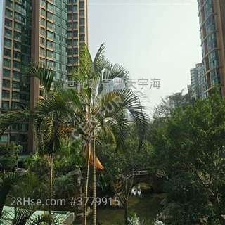 LEO譚 >聽濤雅苑 專門店 3房西南有匙