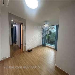 Vista Paradiso Sell 3 Bedrooms , 2 Bathrooms 650 ft²