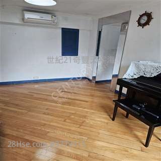 )Leo譚63050330 鐵路盤 食店商場 交通齊 LEO譚 >聽濤雅苑 專門店 3房西南有匙 >>譚 Leo Tam 63050330