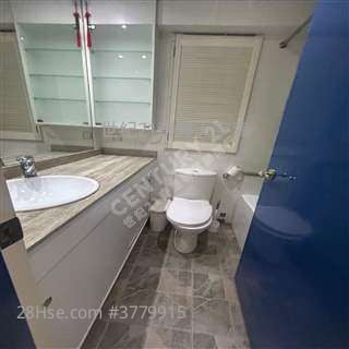 LEO譚 >聽濤雅苑 專門店 3房西南有匙