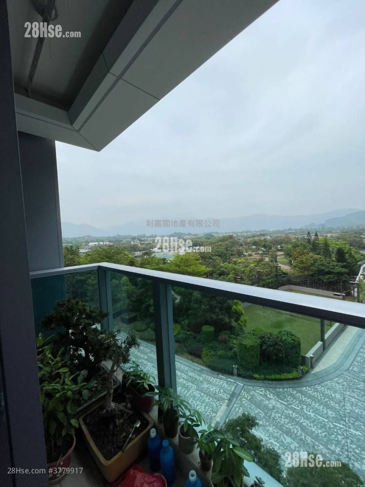 Park Yoho Sell 3 Bedrooms , 2 Bathrooms 927 ft²