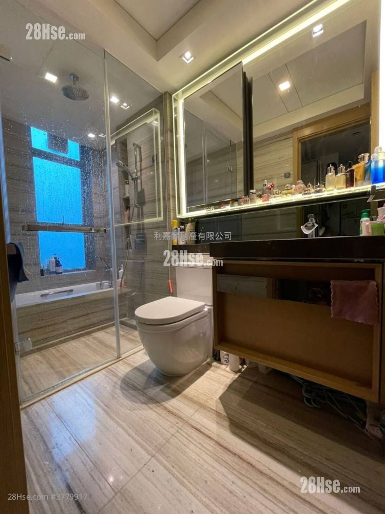 Park Yoho Sell 3 Bedrooms , 2 Bathrooms 927 ft²