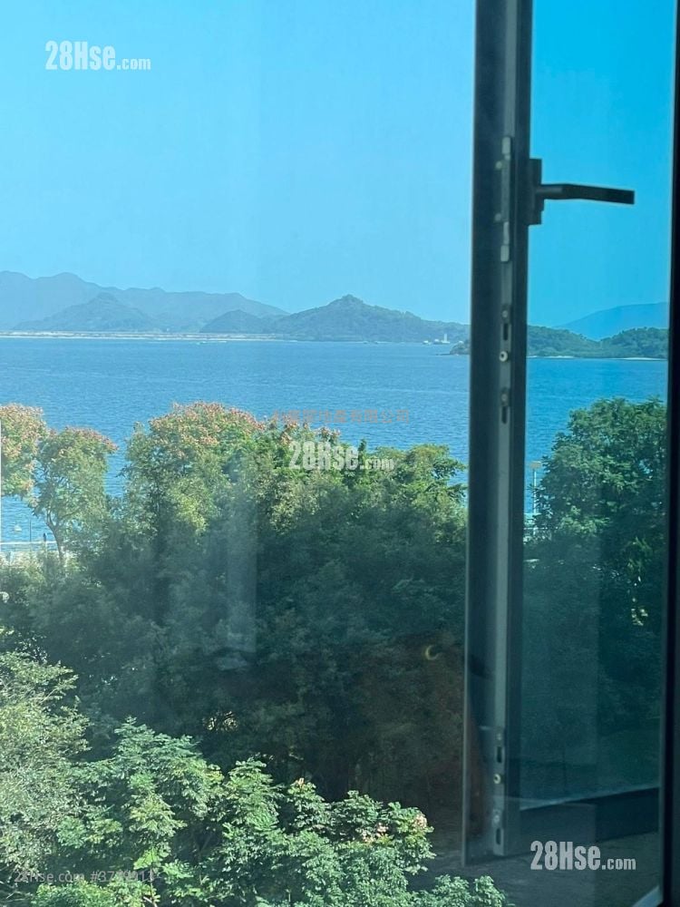 Providence Peak Sell 3 Bedrooms 1,125 ft²