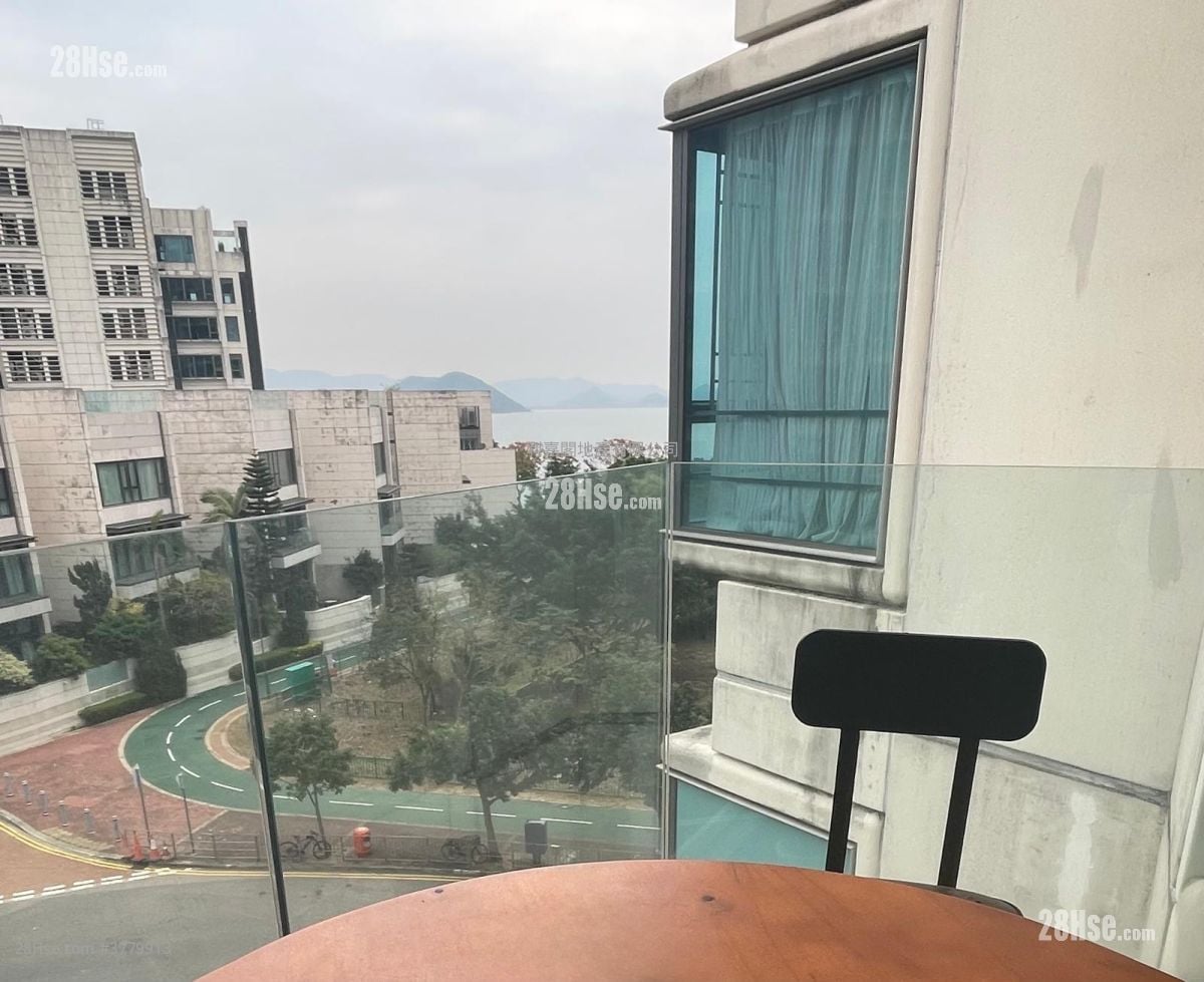 Providence Peak Sell 3 Bedrooms 1,125 ft²