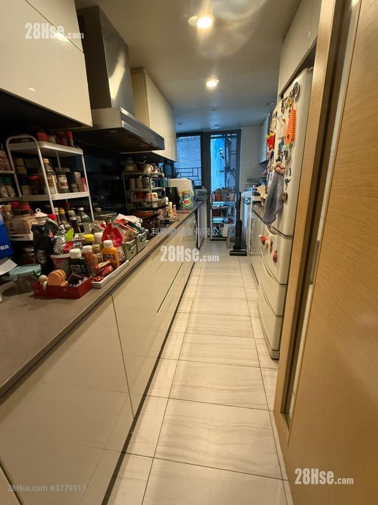 Providence Peak Sell 3 Bedrooms 1,125 ft²