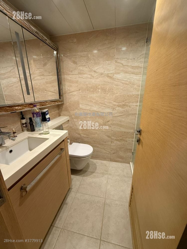 Providence Peak Sell 3 Bedrooms 1,125 ft²