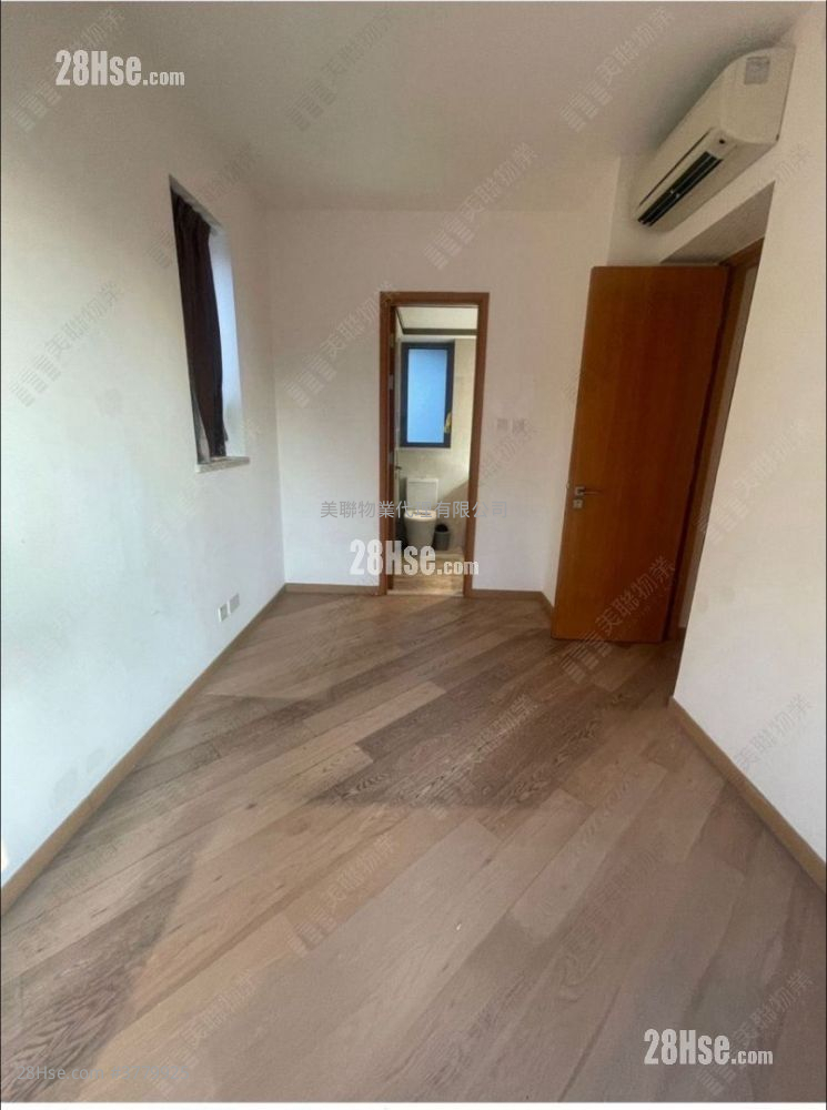 One Kai Tak(Ii) Sell 3 Bedrooms 799 ft²