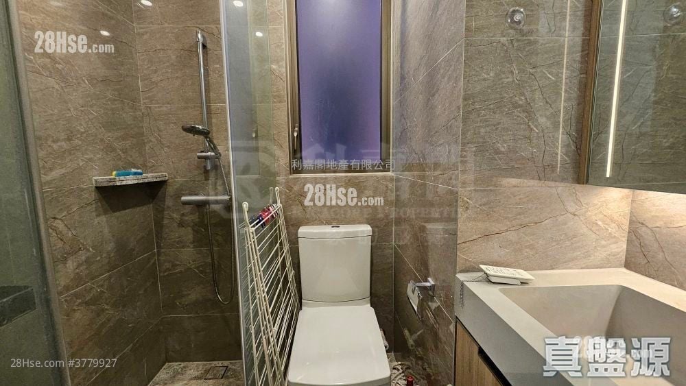 Centra Horizon Sell 243 ft²