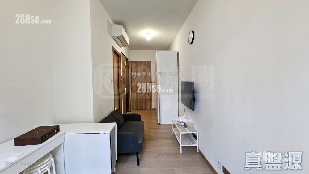 Centra Horizon Sell 243 ft²