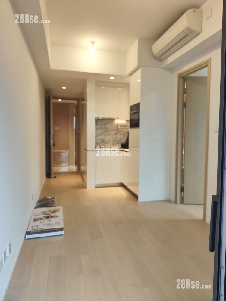 Double Coast Rental 1 Bedroom , 1 Bathroom 320 ft²