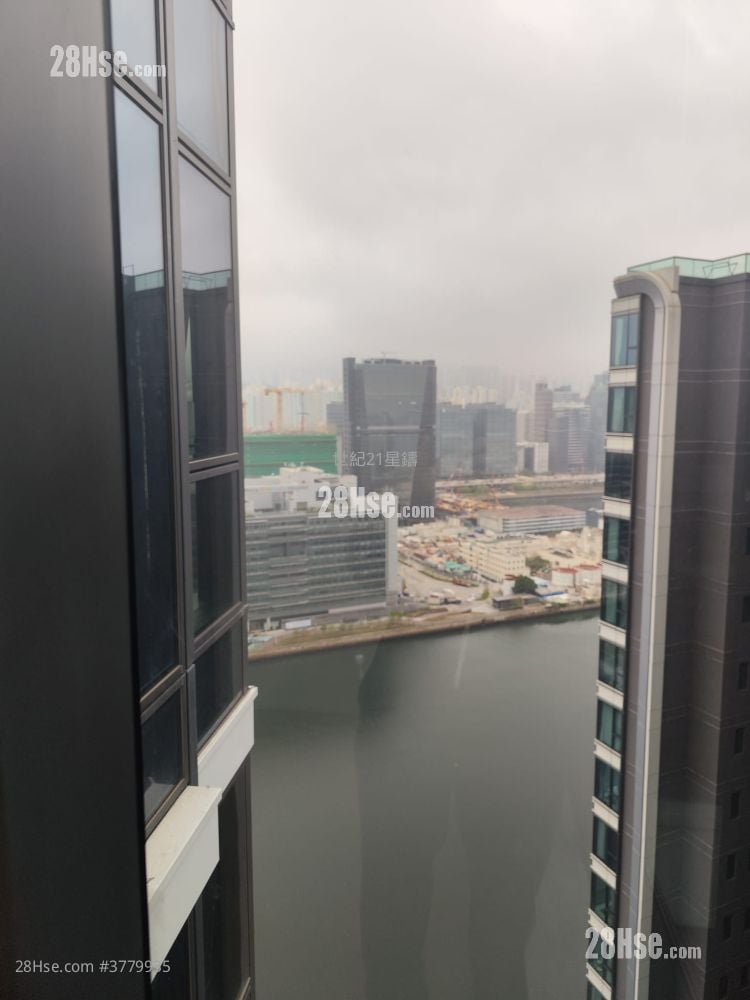 Double Coast Rental 1 Bedroom , 1 Bathroom 320 ft²