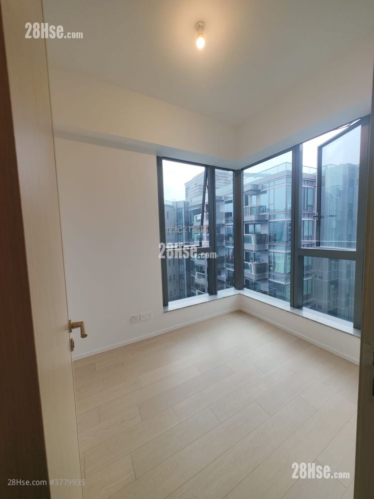 Double Coast Rental 1 Bedroom , 1 Bathroom 320 ft²