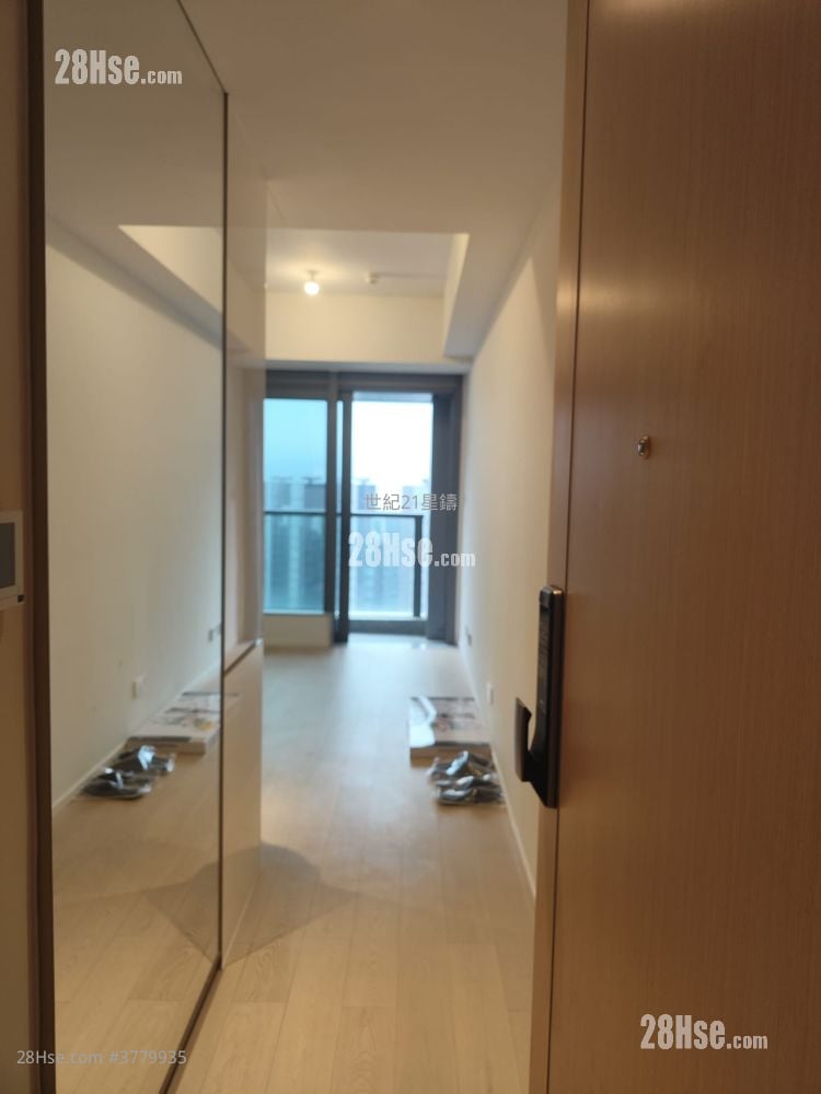 Double Coast Rental 1 Bedroom , 1 Bathroom 320 ft²