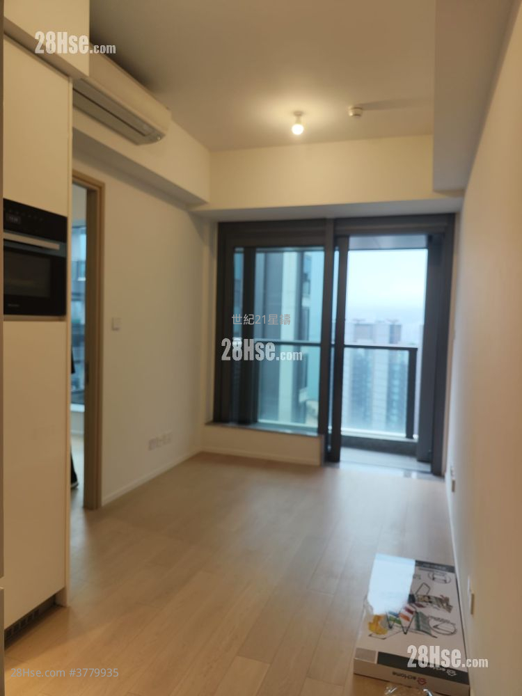 Double Coast Rental 1 Bedroom , 1 Bathroom 320 ft²