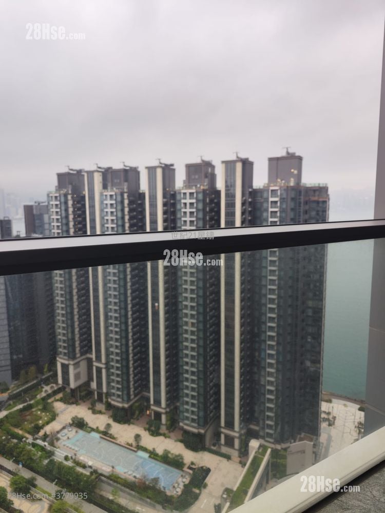 Double Coast Rental 1 Bedroom , 1 Bathroom 320 ft²