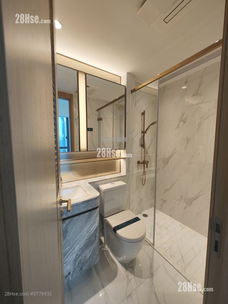 Double Coast Rental 1 Bedroom , 1 Bathroom 320 ft²