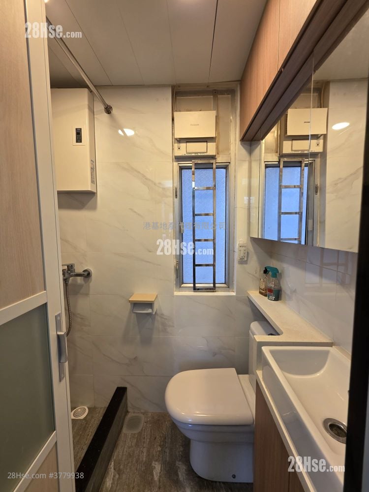 西贡苑 售盘 292 平方尺