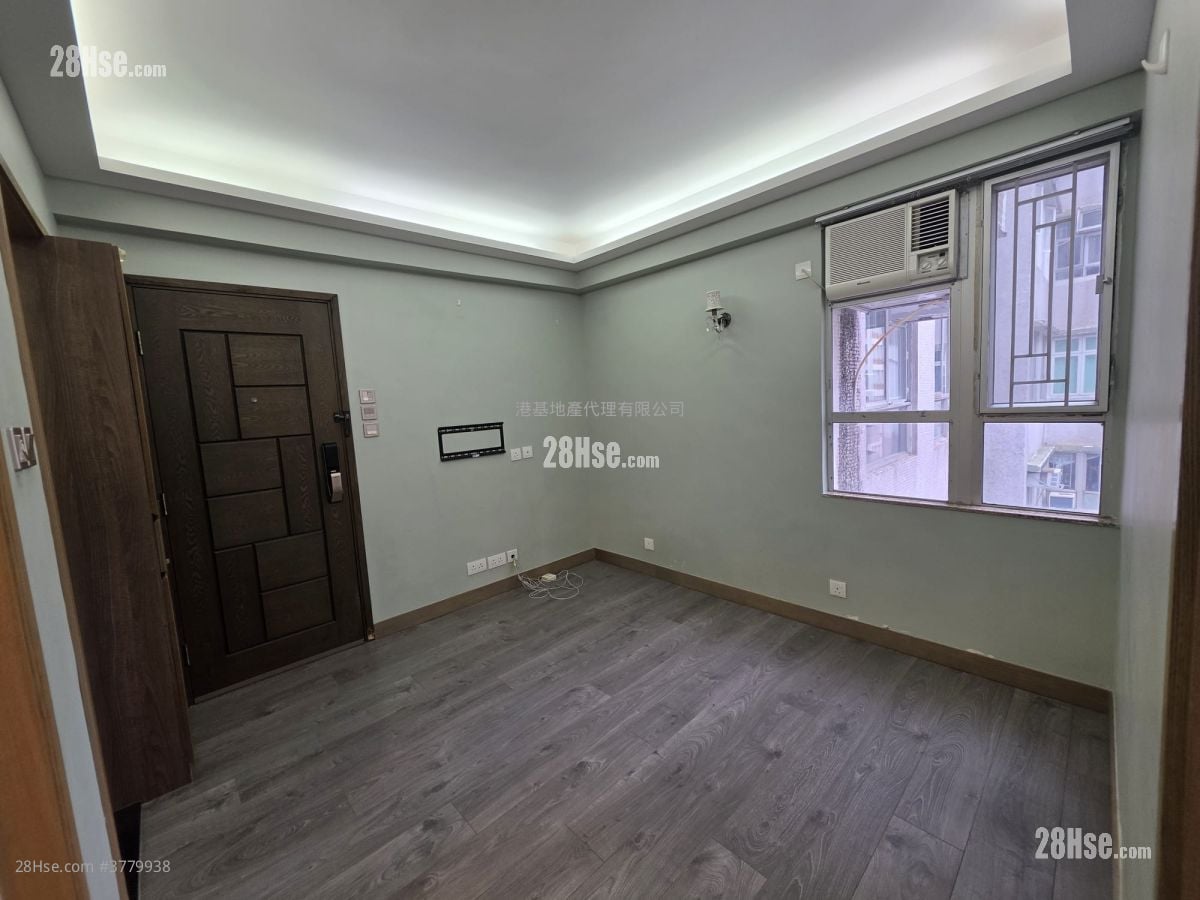 西贡苑 售盘 292 平方尺