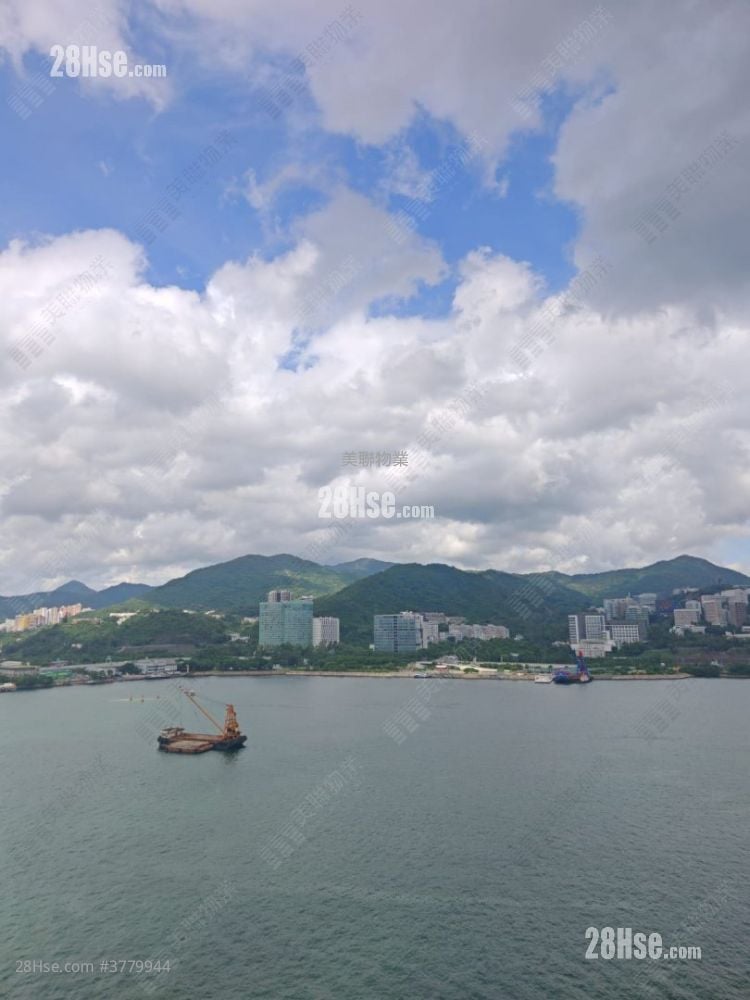 La Costa Sell 2 Bedrooms , 1 Bathroom 465 ft²