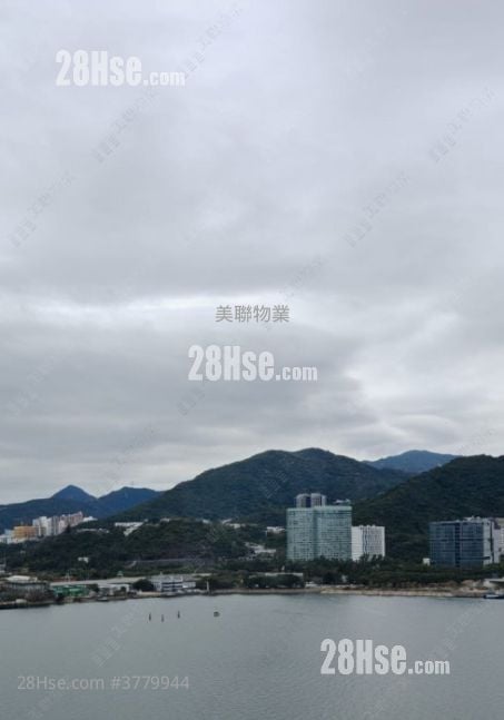 La Costa Sell 2 Bedrooms , 1 Bathroom 465 ft²