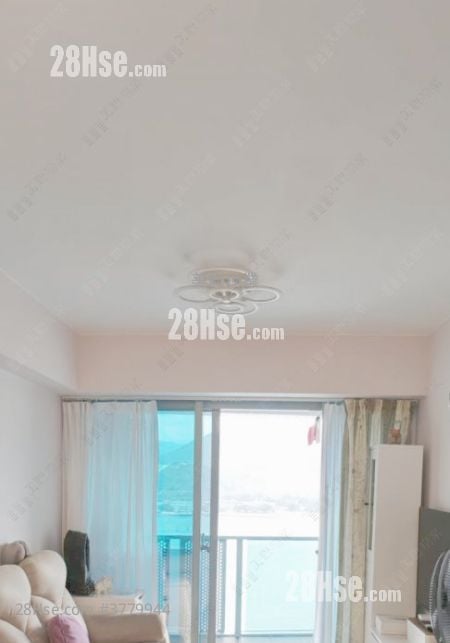 La Costa Sell 2 Bedrooms , 1 Bathroom 465 ft²