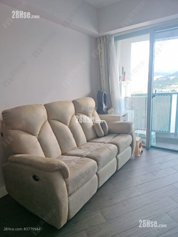 La Costa Sell 2 Bedrooms , 1 Bathroom 465 ft²