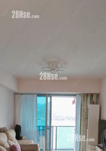 La Costa Sell 2 Bedrooms , 1 Bathroom 465 ft²