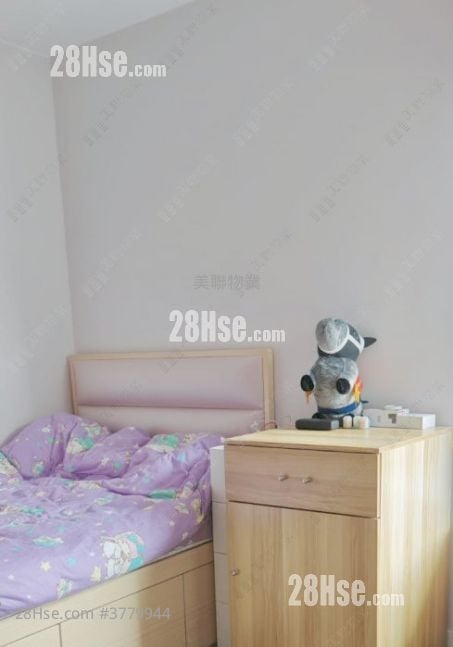 La Costa Sell 2 Bedrooms , 1 Bathroom 465 ft²